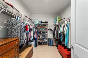 1982 West Palms Drive, Port Charlotte, FL 33953 - Photo 32