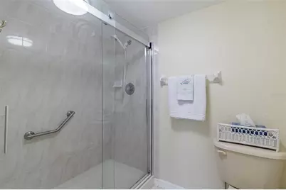 175 Kings Highway #233, Punta Gorda, FL 33983 - Photo 22