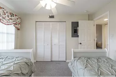 175 Kings Highway #233, Punta Gorda, FL 33983 - Photo 26