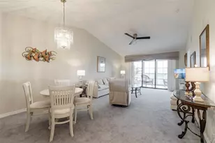 175 Kings Hwy, Punta Gorda, FL 33983 - Photo 10