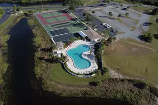 175 Kings Hwy, Punta Gorda, FL 33983 - Photo 1