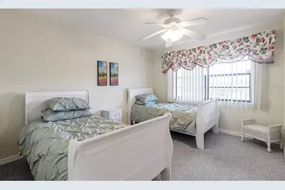 175 Kings Highway #233, Punta Gorda, FL 33983 - Photo 24