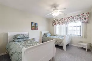 175 Kings Hwy, Punta Gorda, FL 33983 - Photo 24