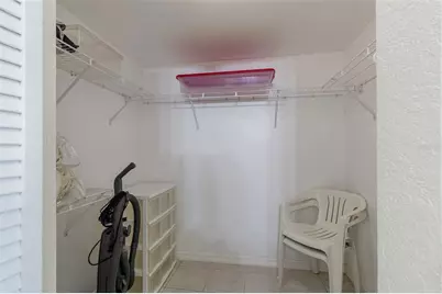 175 Kings Highway #233, Punta Gorda, FL 33983 - Photo 22