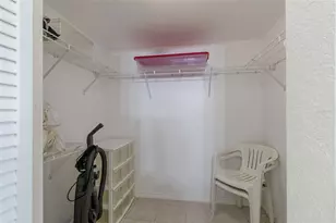 175 Kings Hwy, Punta Gorda, FL 33983 - Photo 22