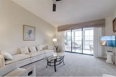 175 Kings Highway #233, Punta Gorda, FL 33983 - Photo 12