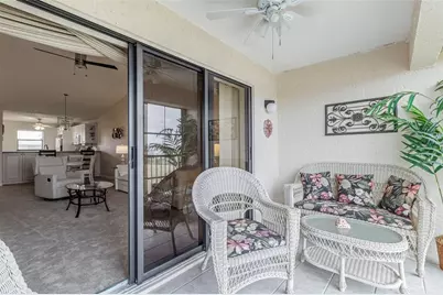 175 Kings Highway #233, Punta Gorda, FL 33983 - Photo 30