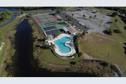 175 Kings Highway #233, Punta Gorda, FL 33983 - Photo 2