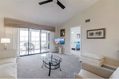 175 Kings Highway #233, Punta Gorda, FL 33983 - Photo 14