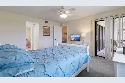 175 Kings Highway #233, Punta Gorda, FL 33983 - Photo 20