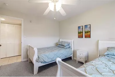 175 Kings Highway #233, Punta Gorda, FL 33983 - Photo 24