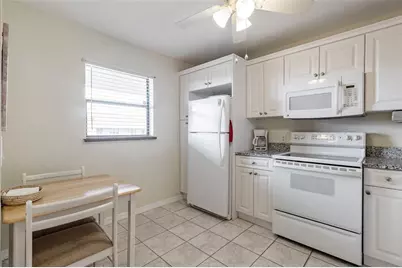 175 Kings Highway #233, Punta Gorda, FL 33983 - Photo 6