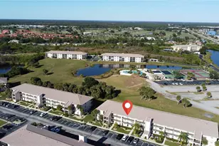 175 Kings Hwy, Punta Gorda, FL 33983 - Photo 32