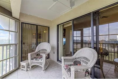 175 Kings Highway #233, Punta Gorda, FL 33983 - Photo 28