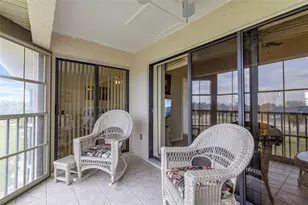 175 Kings Hwy, Punta Gorda, FL 33983 - Photo 28