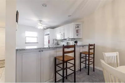 175 Kings Highway #233, Punta Gorda, FL 33983 - Photo 12
