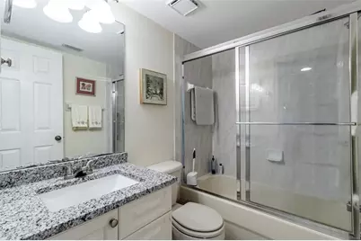 175 Kings Highway #233, Punta Gorda, FL 33983 - Photo 10