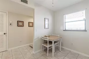 175 Kings Hwy, Punta Gorda, FL 33983 - Photo 6