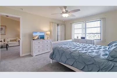 175 Kings Highway #233, Punta Gorda, FL 33983 - Photo 18