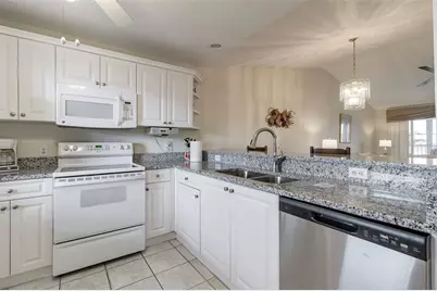 175 Kings Highway #233, Punta Gorda, FL 33983 - Photo 4