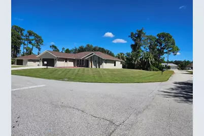 17517 Elmwood Avenue, Port Charlotte, FL 33948 - Photo 6