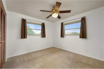 2810 Vasco Street, Punta Gorda, FL 33950 - Photo 20