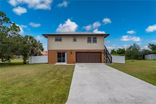 2810 Vasco St, Punta Gorda, FL 33950 - Photo 34