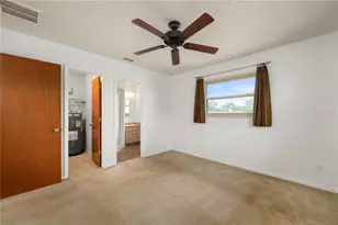 2810 Vasco St, Punta Gorda, FL 33950 - Photo 14