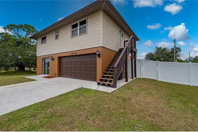 2810 Vasco Street, Punta Gorda, FL 33950 - Photo 4