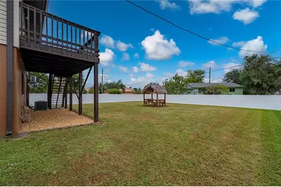 2810 Vasco Street, Punta Gorda, FL 33950 - Photo 26