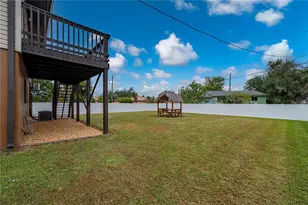 2810 Vasco St, Punta Gorda, FL 33950 - Photo 26