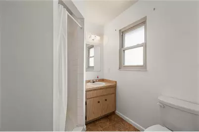 2810 Vasco Street, Punta Gorda, FL 33950 - Photo 16