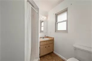 2810 Vasco St, Punta Gorda, FL 33950 - Photo 16