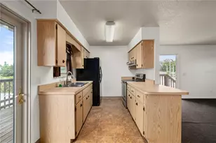 2810 Vasco St, Punta Gorda, FL 33950 - Photo 12