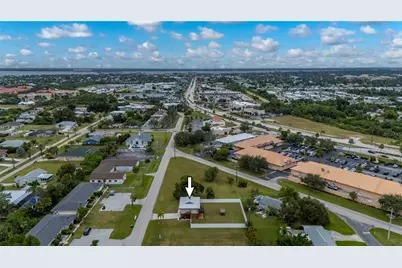 2810 Vasco Street, Punta Gorda, FL 33950 - Photo 40