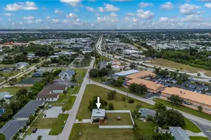 2810 Vasco St, Punta Gorda, FL 33950 - Photo 40