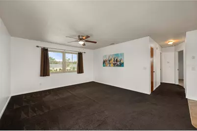 2810 Vasco Street, Punta Gorda, FL 33950 - Photo 8