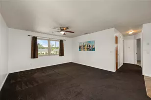 2810 Vasco St, Punta Gorda, FL 33950 - Photo 8