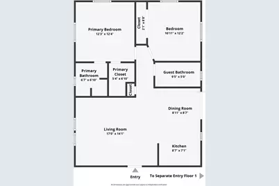 2810 Vasco Street, Punta Gorda, FL 33950 - Photo 46