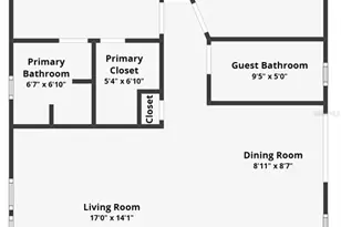 2810 Vasco St, Punta Gorda, FL 33950 - Photo 46