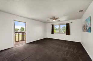 2810 Vasco St, Punta Gorda, FL 33950 - Photo 10