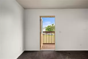 2810 Vasco St, Punta Gorda, FL 33950 - Photo 6