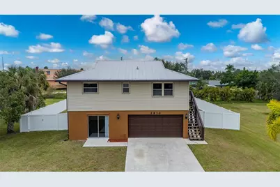 2810 Vasco Street, Punta Gorda, FL 33950 - Photo 36