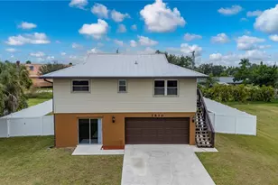 2810 Vasco St, Punta Gorda, FL 33950 - Photo 36