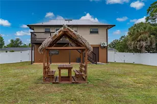 2810 Vasco St, Punta Gorda, FL 33950 - Photo 28