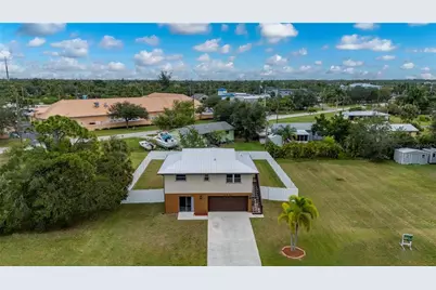 2810 Vasco Street, Punta Gorda, FL 33950 - Photo 2