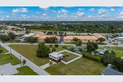 2810 Vasco Street, Punta Gorda, FL 33950 - Photo 38