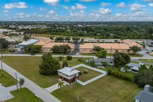 2810 Vasco St, Punta Gorda, FL 33950 - Photo 38