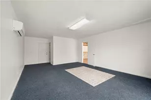 2810 Vasco St, Punta Gorda, FL 33950 - Photo 24