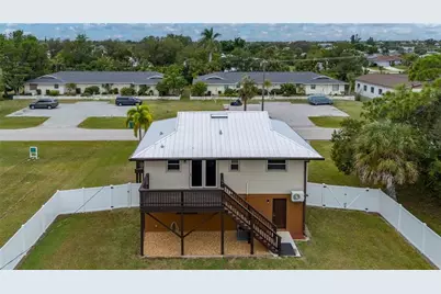 2810 Vasco Street, Punta Gorda, FL 33950 - Photo 42